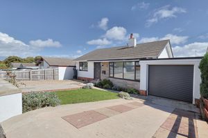 Photo 1- click for photo gallery